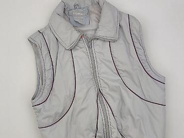 michael by michael kors: Kamizelka damska, rozmiar L — 1