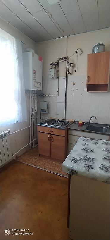 Yeni tikili: 2 otaqlı, Yeni tikili, 60 kv. m — 14