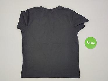 piwo: ONLY, T-shirt damski, rozmiar M — 3