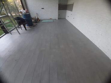 Digər ixtisaslar: Usta — 4