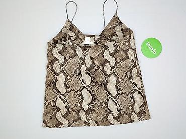 massimo dutti: H&M, Top damski, rozmiar M — 3