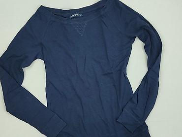 dres golebie: Terranova, Bluza damska
, rozmiar S — 1