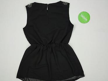 pull pull bear: Zara, Top damski, rozmiar M — 3