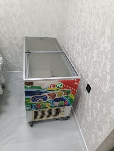 ugur soyuducu satilir: İşlənmiş Uğur Soyuducu Satılır