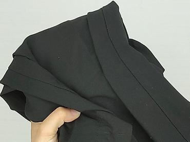 ecco damskie botki: Esmara, Spodnie materiałowe damskie, rozmiar XL — 7