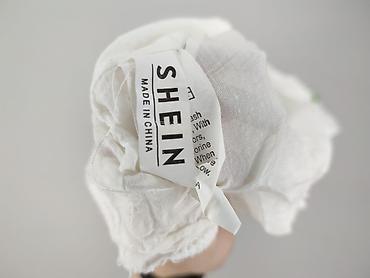 długa bluza: Shein, Sukienka damska, rozmiar M — 6