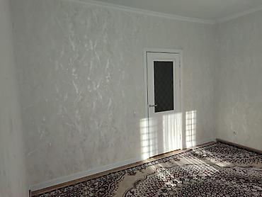 Продажа квартир: 2 комнаты, 53 м², Элитка, 6 этаж, Евроремонт — 9