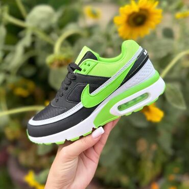 air max 90 id: Trainers, size - 46