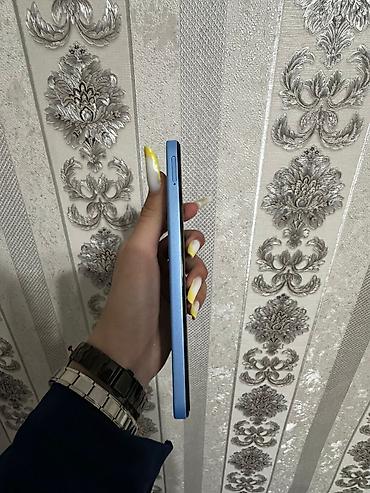 redmi note 12 s: Redmi 12, 128 GB, rəng - Mavi, Barmaq izi, Düyməli, Face ID — 4