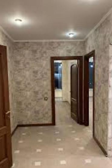 Ремонт под ключ: Ремонт под ключ | Квартиры Больше 6 лет опыта — 17