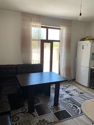 Продажа коттеджей и домов: 🏡 ЭТО НЕ ПРОСТО ДОМ… ЭТО МЕСТО, ГДЕ ХОЧЕТСЯ ЖИТЬ И НАСЛАЖДАТЬСЯ КАЖДЫМ — 13