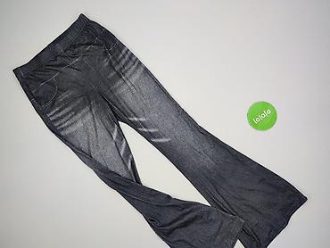 young leosia: Legginsy rozmiar M — 3
