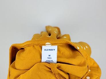 wojsko: Old Navy, Sukienka damska, rozmiar M — 4