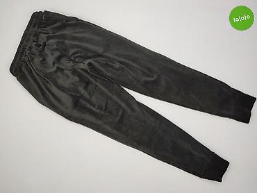 second hand price: Velour, Spodnie dresowe damskie, rozmiar S — 3