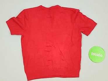 sweter only: H&M Divided, Sweter damski, rozmiar S — 3