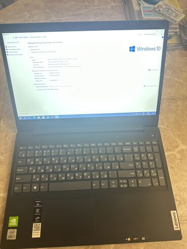 lenovo bakida: Б/у Lenovo 12 ", Intel Core i7, 1 ТБ, Самовывоз