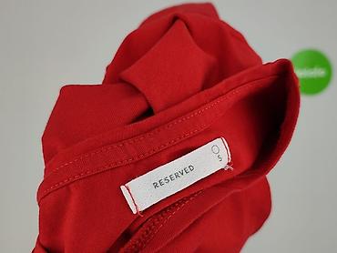 ren tex: T-shirt damski, rozmiar S — 5