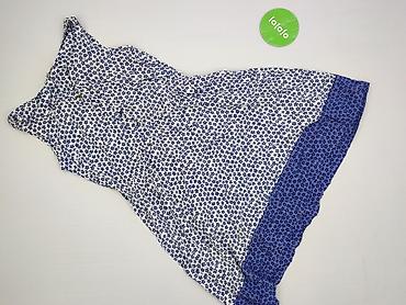 sinsey bluzki: Sukienka damska, rozmiar M — 2