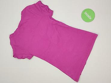 esme studios: Esprit, T-shirt damski, rozmiar XS — 3