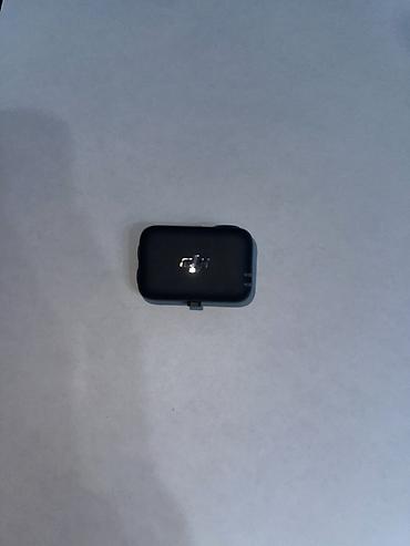 Другие аксессуары для мобильных телефонов: DJI Osmo Mobile 8 — 3-осевой стабилизатор (Состояние нового) Продаю — 7