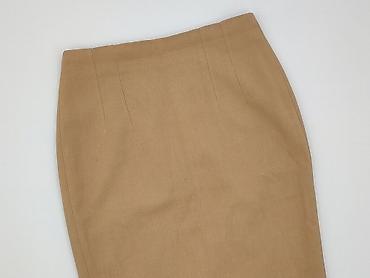 mango spódnice midi: Mango, Spódnica damska, rozmiar XL — 1