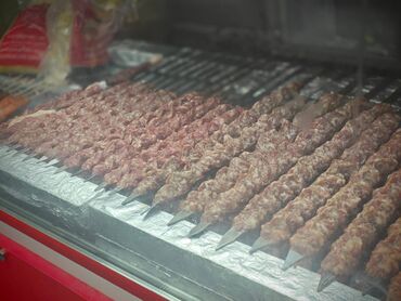 Hazır biznes: Yasamalın ən işlək nöqtəsində — ASAN Xidmətin yaxınlığında 24/7 — 10