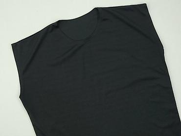 Top damski, rozmiar 5XL w lalafo.pl Top damski, rozmiar 5XL