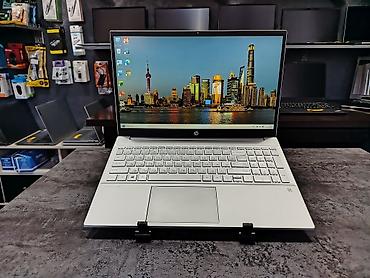 glorious model d: Для программирования, Новый, Intel Core i5 — 5