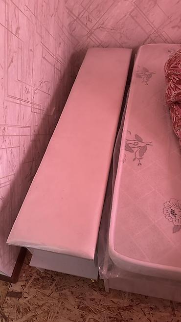 Шифоньеры, шкафы для одежды: Шкаф-гардероб для спальни, модульный, 6-дверный, с зеркальными — 7