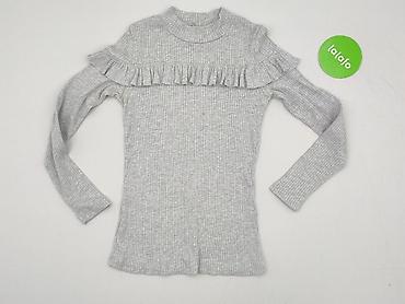 sweter grinch cropp: Sweter damski, rozmiar S — 2