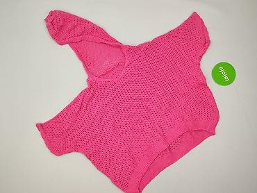 bluza under armour: Narzutka damska, rozmiar 4XL — 2