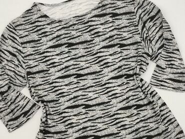 koszulka z orłem kupisz: Women`s T-shirt, size M (EU 38)