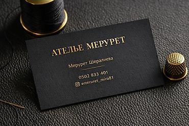 Индивидуальный пошив | Ателье | Платья
