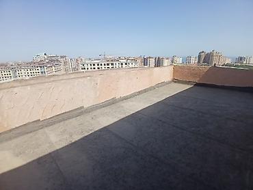 Продажа квартир: 3 комнаты, Новостройка, 114 м² — 5