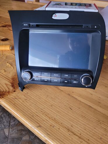 soyuducu tecili: Tecili satilir hecbir problemi yoxdur, tecili satildigi ucun lalafo.az -da soyuducu tecili: Tecili satilir hecbir problemi yoxdur, tecili satildigi ucun