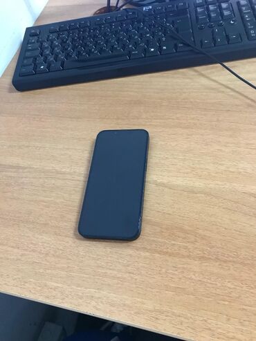 Apple iPhone: IPhone 14, 256 GB