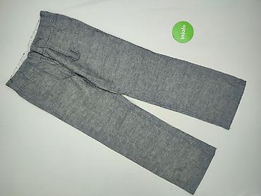envii trousers: Tu, Spodnie materiałowe damskie, rozmiar M — 2