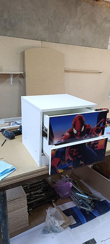 Другие товары для дома и сада: Стульчики для кормления ребенка распродажа 1500 Стол для урока 3500 — 28