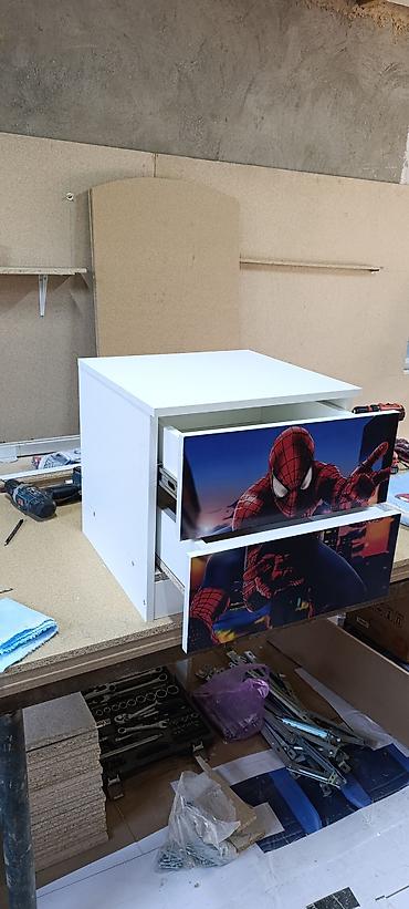 Другие товары для дома и сада: Стульчики для кормления ребенка распродажа 1500 Стол для урока 3500 — 2