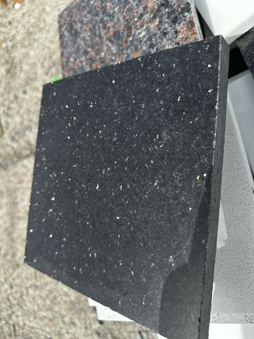 Фасадные гранитные плитки: Гранит 🔷💎 — 6