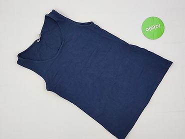 esprit top: Beloved, Top damski, rozmiar S — 2