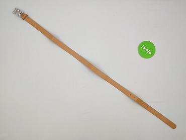 nerka damska pepco: Pasek, Damskie, stan - Idealny — 2
