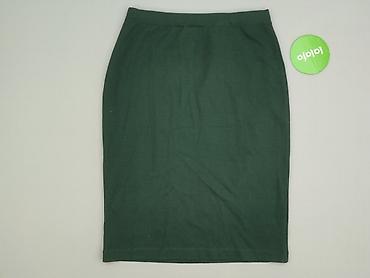 compo: Liz Claiborne, Spódnica damska, rozmiar S — 3