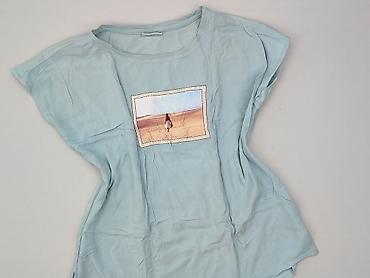 tatum bluzki: Ulubione, T-shirt damski, rozmiar M — 1