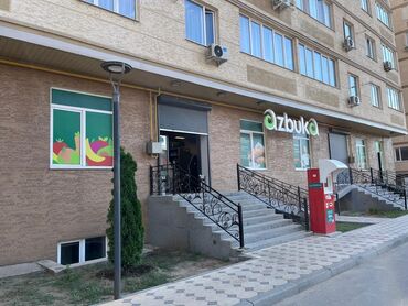 продать дом: 2 комнаты, 71 м², Элитка, 9 этаж, Дизайнерский ремонт