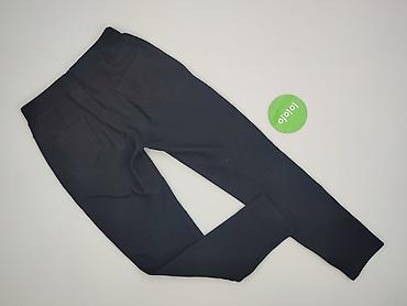 getry shein: Legginsy rozmiar L — 3