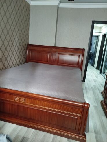 шкафы купе: Kupe, 4 qapılı Düz dolab, Qarderob, paltar dolabı