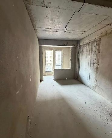 sunhouse: 2 комнаты, 68 м², Восток-5 мкр Элитка, 5 этаж, ПСО (под самоотделку) — 2