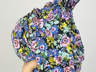 bsk ubrania: Bershka, Sukienka damska, rozmiar S — 7