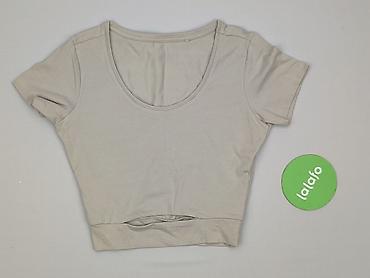 gacie: Top damski, rozmiar XS — 2